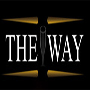 The Way Bar